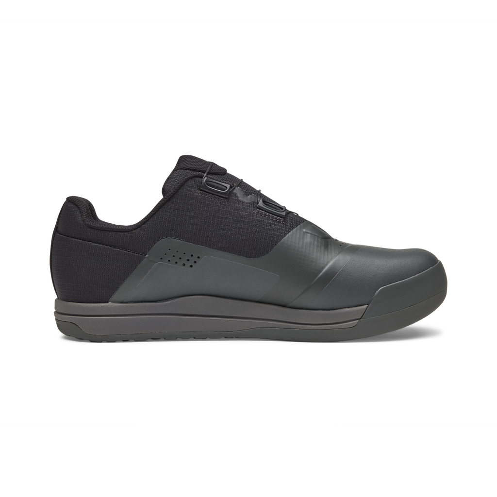 Fox Union BOA Clipless Shoes