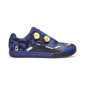 Fox Union BOA® Goldstone Limited Edition Flat Shoes