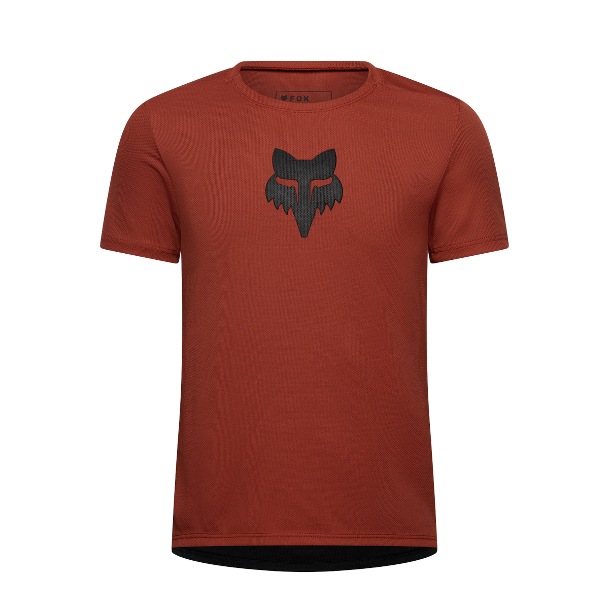 Youth Ranger Fox Head Jersey