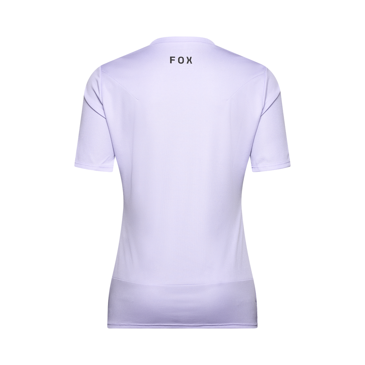 Womens Ranger Fox Head Jersey