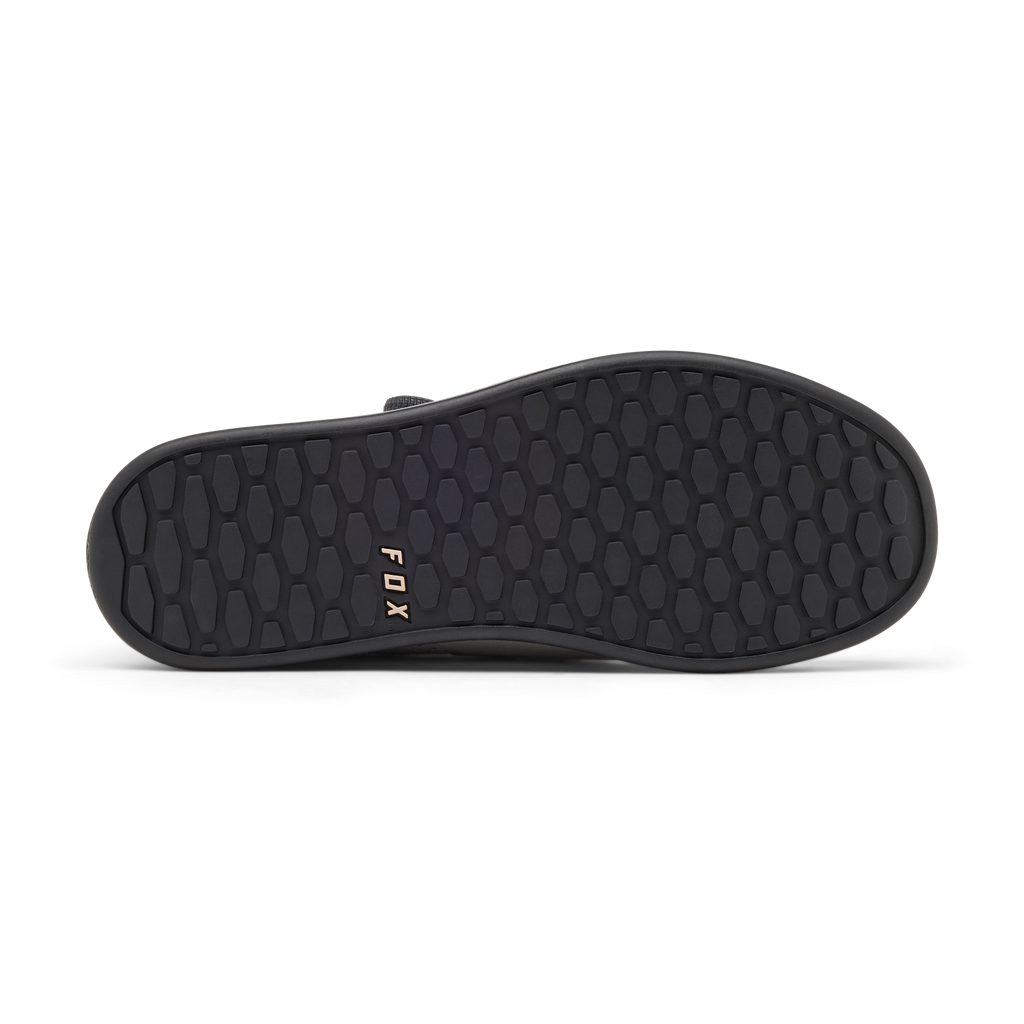 Fox Union BOA® Flat