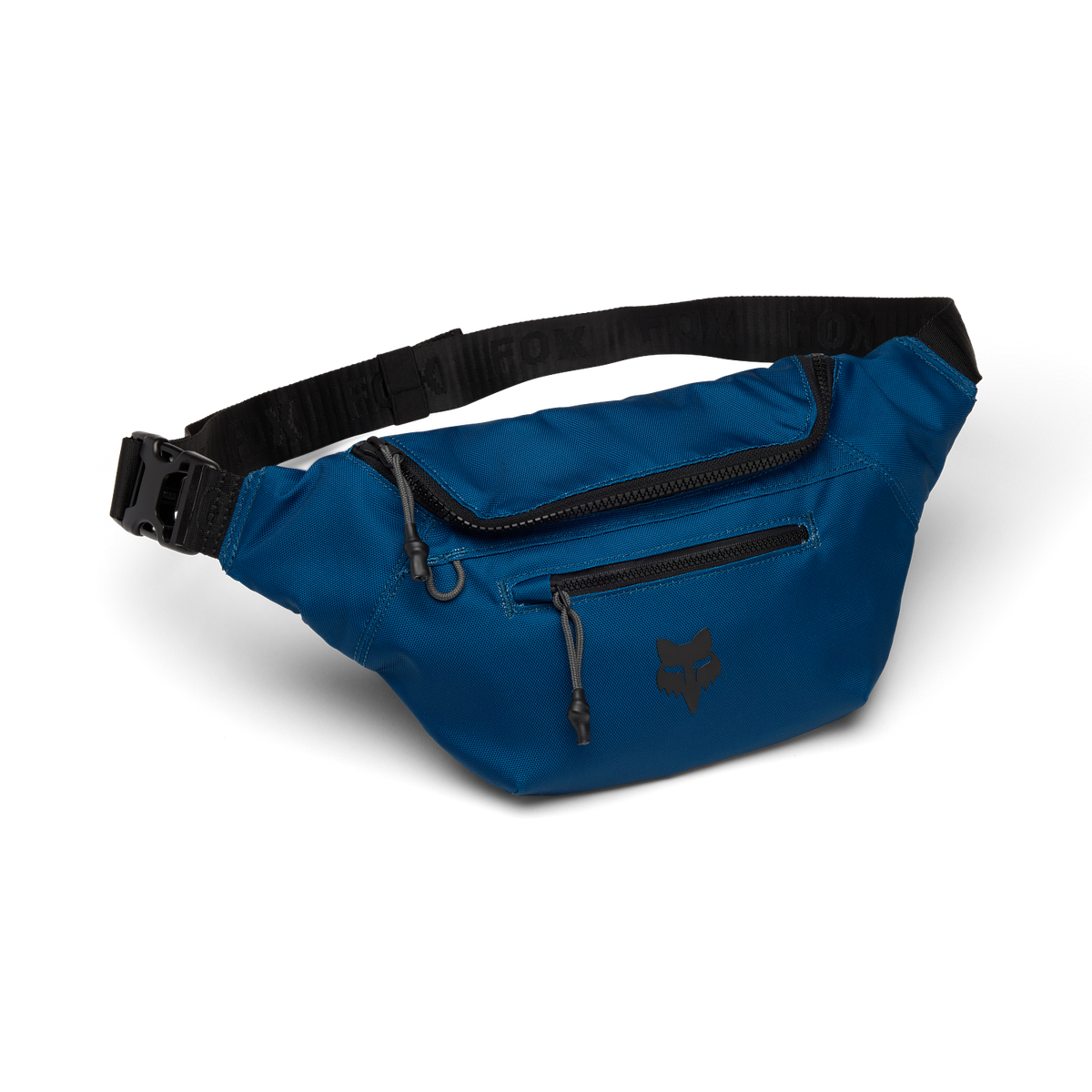 Fox Head Hip Pack