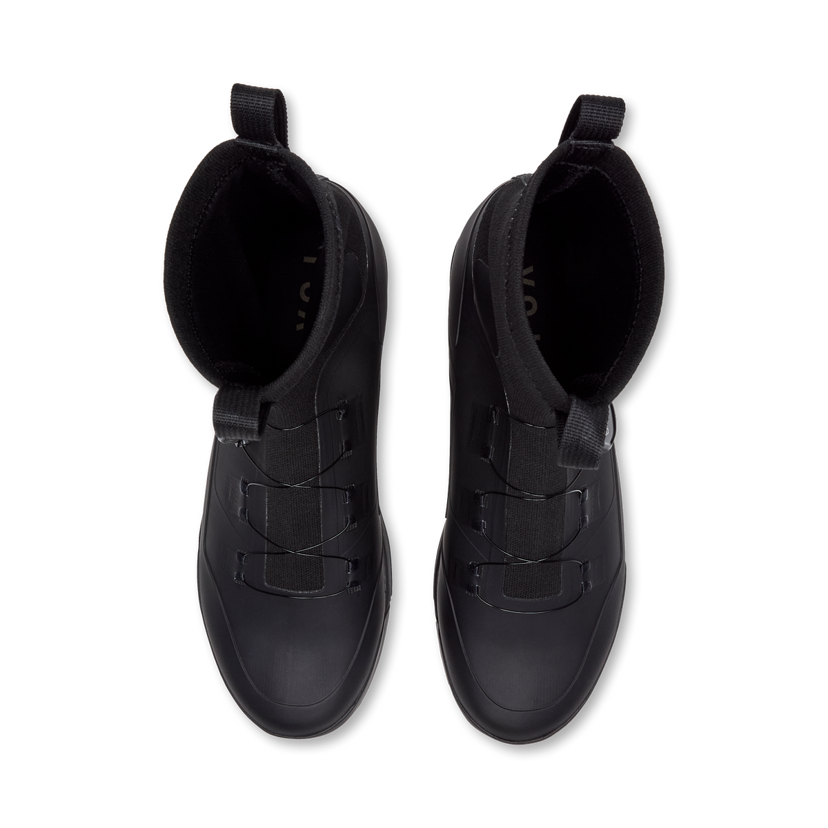 Fox Union BOA® All Weather Clipless Shoes