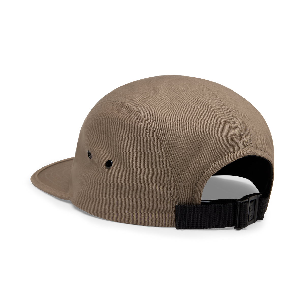 Fox Head Camper Hat