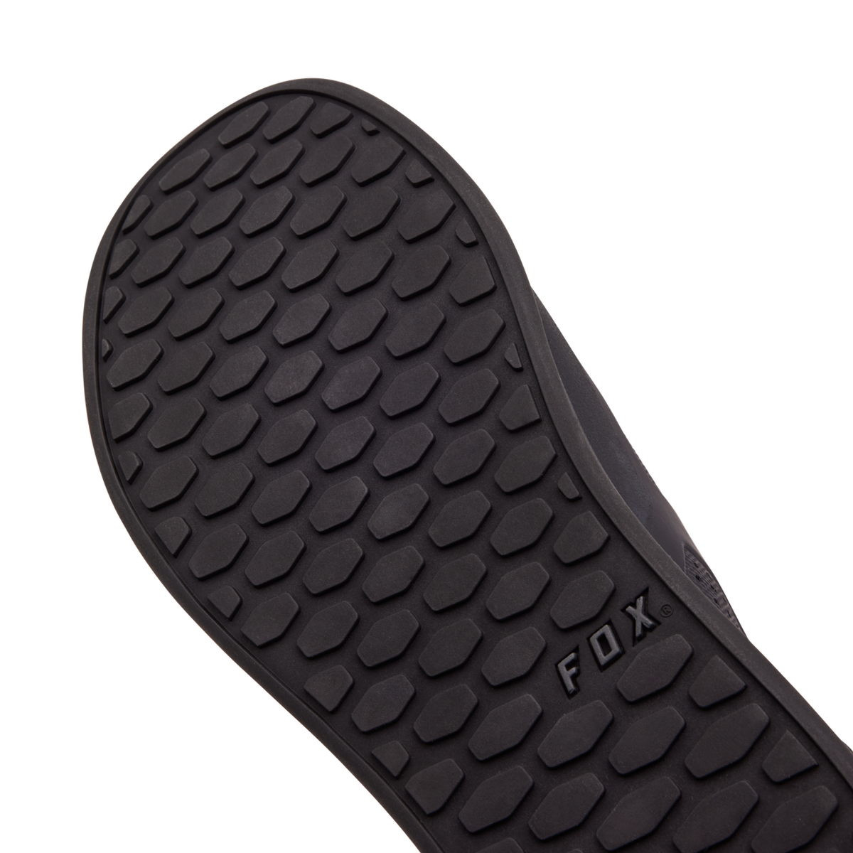 Fox Union BOA® Flat