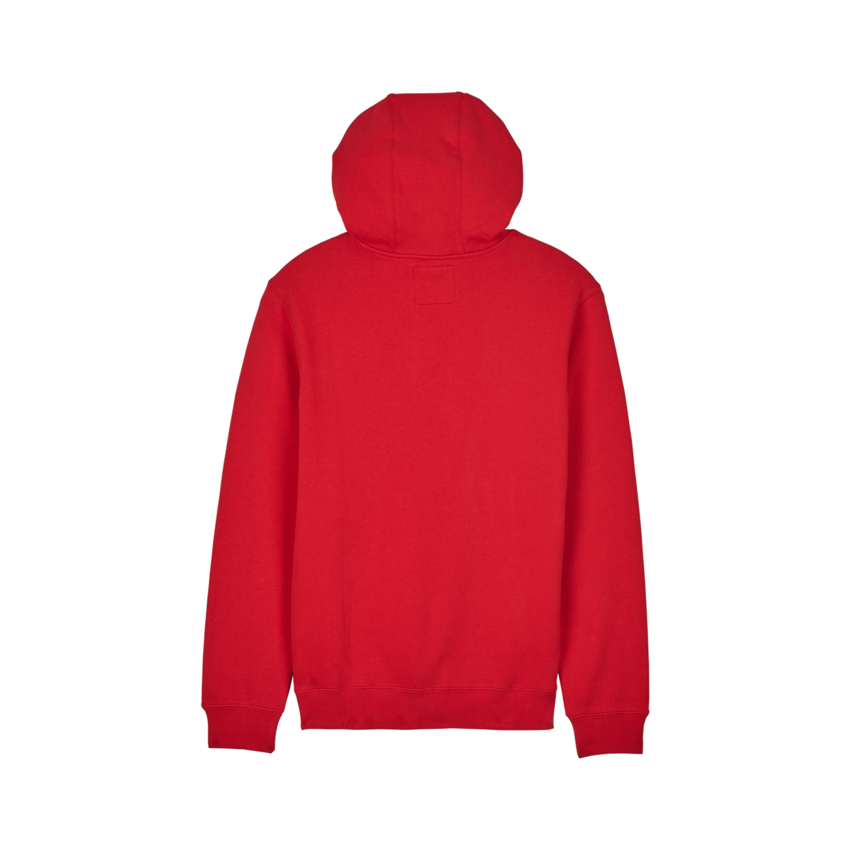 Fox x Honda Pullover Hoodie
