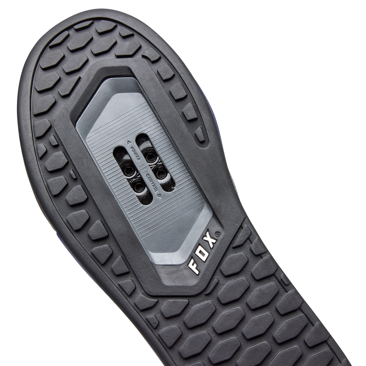 Fox Union BOA® Goldstone Limited Edition Clipless Shoes