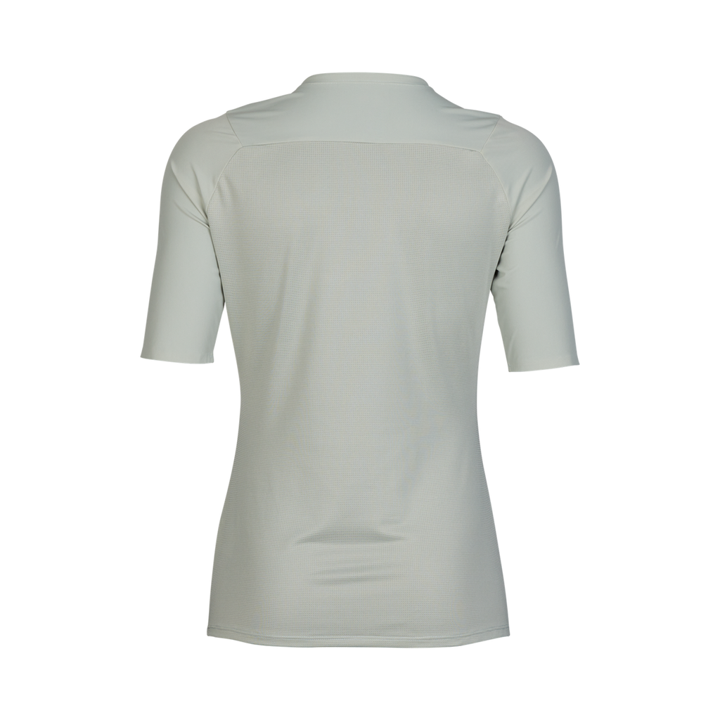 Womens Flexair Ascent Jersey