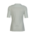 Womens Flexair Ascent Jersey