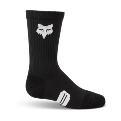 Youth Ranger Crew 6" Socks