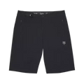 Womens Ranger Lined Shorts