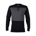 Defend Off Road Jersey