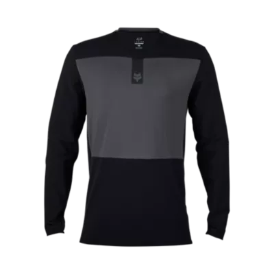 Defend Off Road Jersey