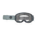 MTB Main Goggles