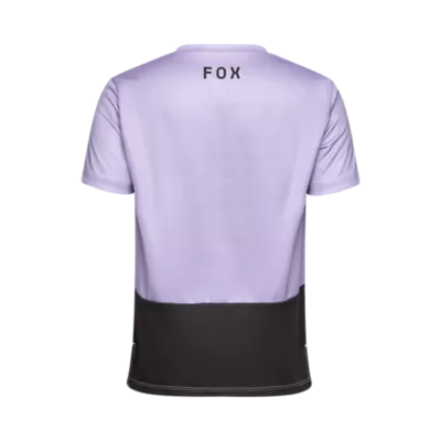 Youth Ranger Fox Head Jersey