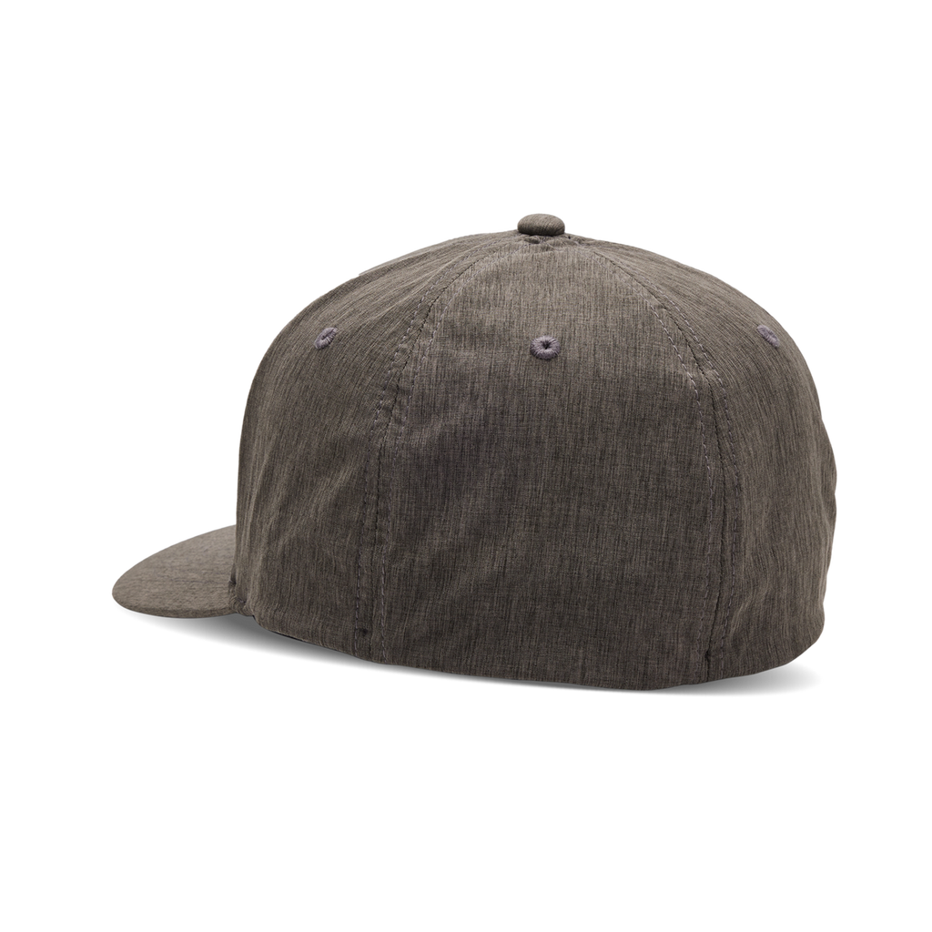 Fox Head Select Flexfit Hat