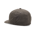 Fox Head Select Flexfit Hat