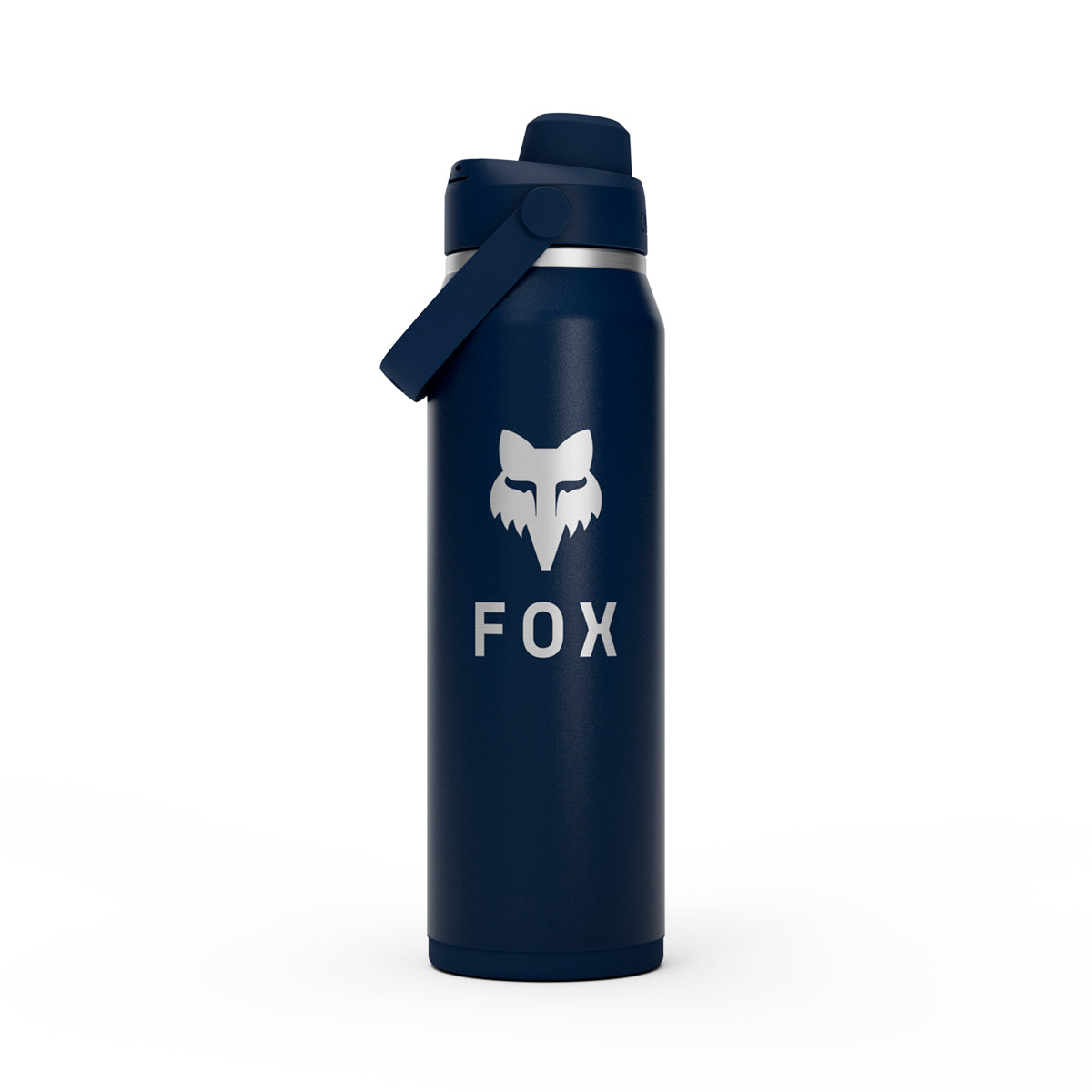 Fox x CamelBak Thrive Chug 32 Oz