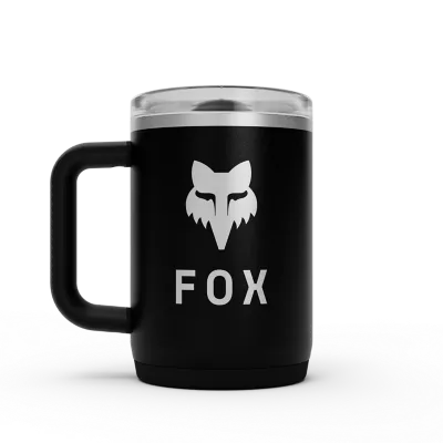 Fox x CamelBak Thrive Chug 16 Oz