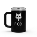 Fox x CamelBak Thrive Chug 16 Oz