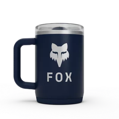 Fox x CamelBak Thrive Chug 16 Oz