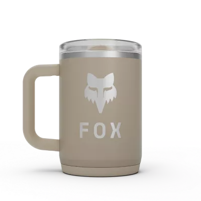 Fox x CamelBak Thrive Chug 16 Oz