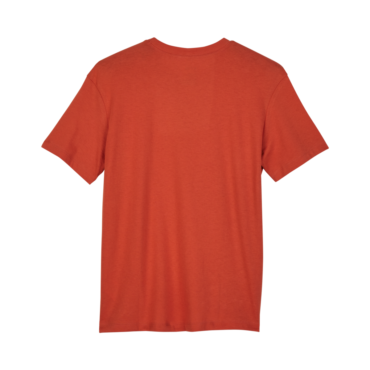 Womens Fox Head Basic Tee
