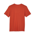 Womens Fox Head Basic Tee