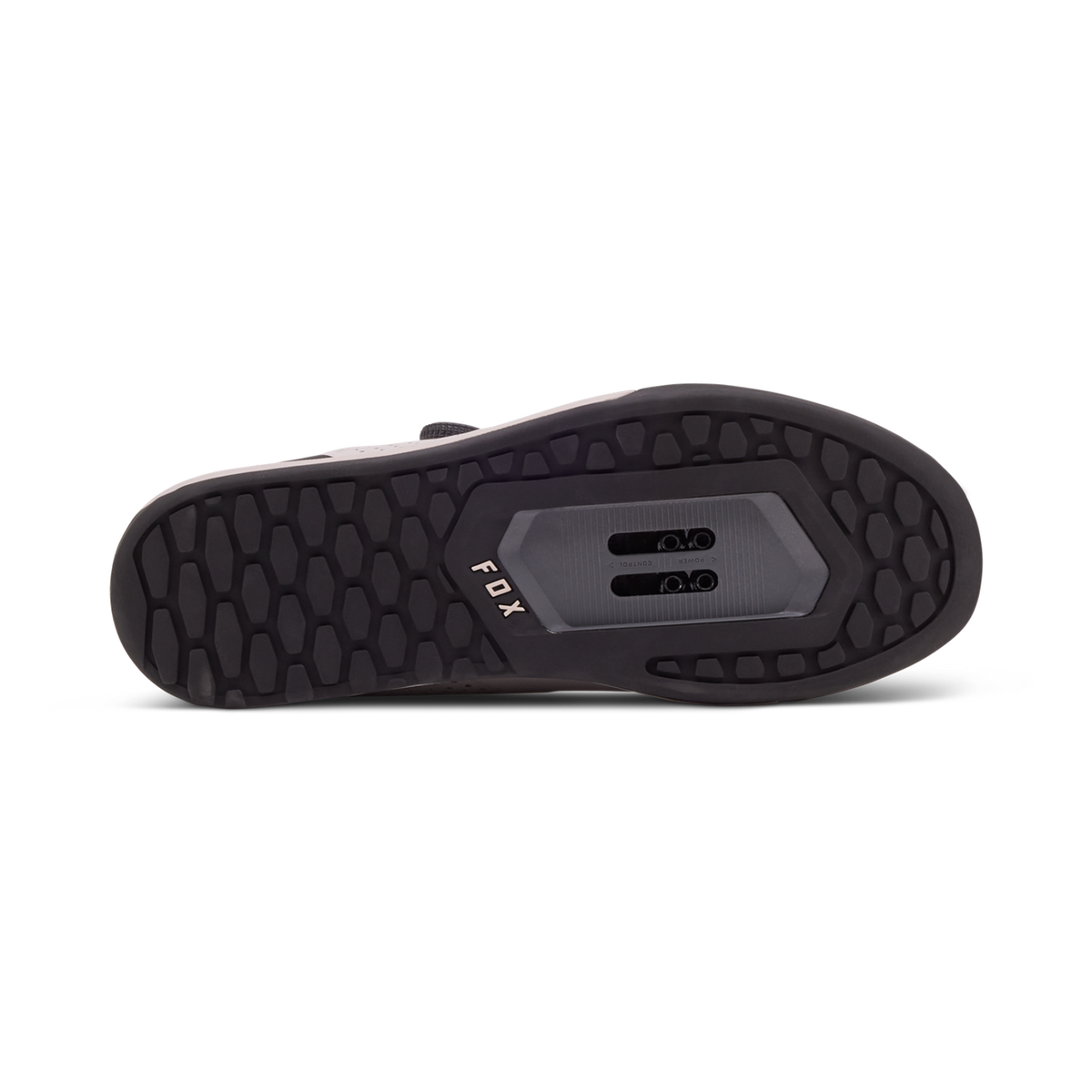 Fox Union BOA Clipless Shoes