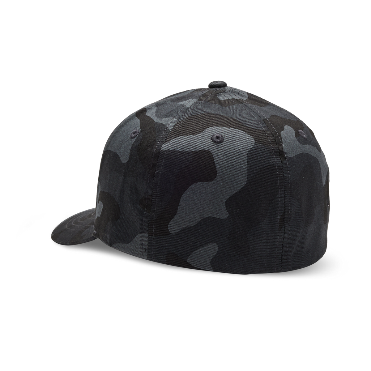 Fox Head Flexfit Hat