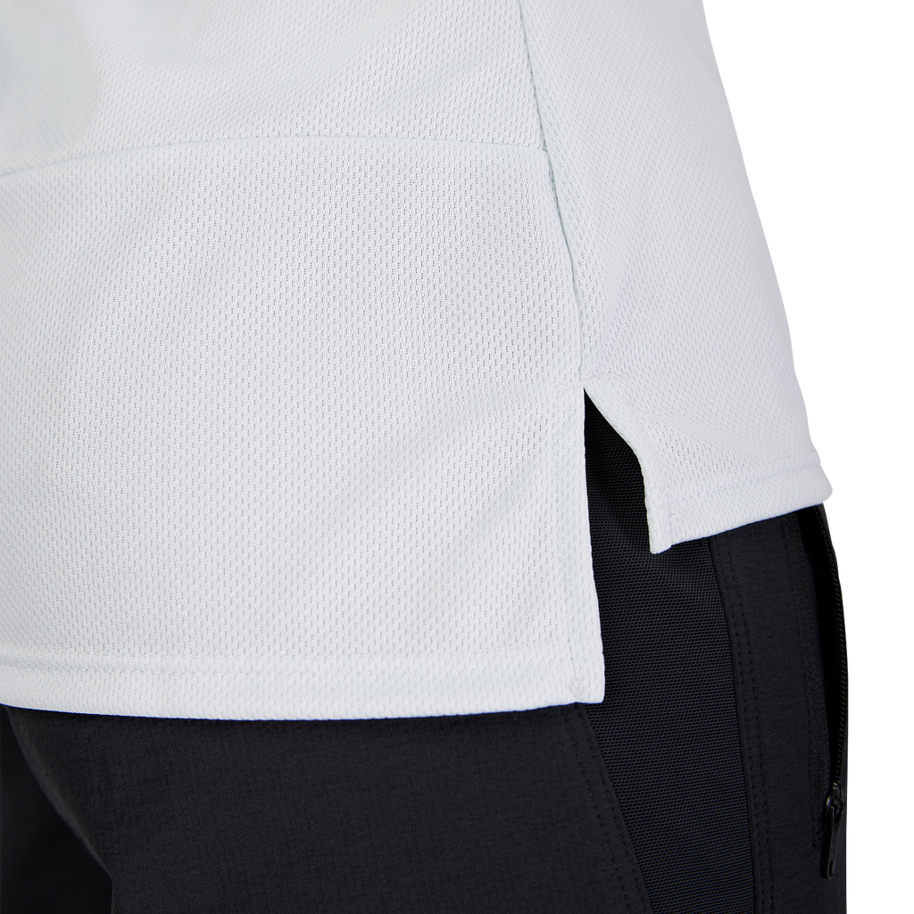 Womens Ranger Fox Head Jersey