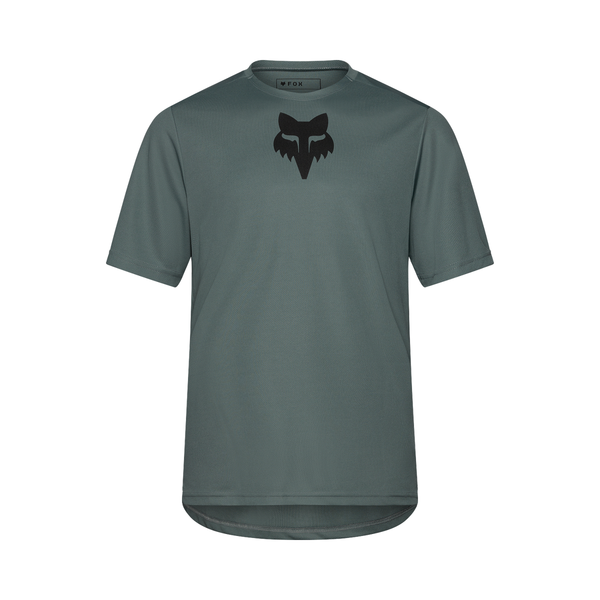 Ranger Fox Head Jersey