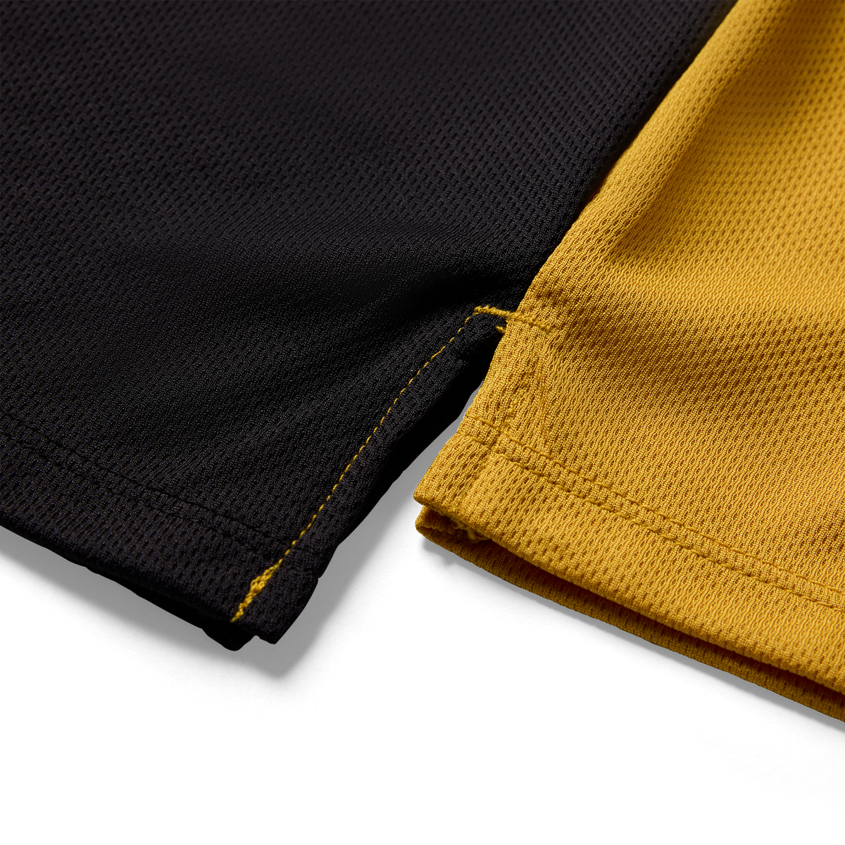 Youth Ranger Fox Head Jersey