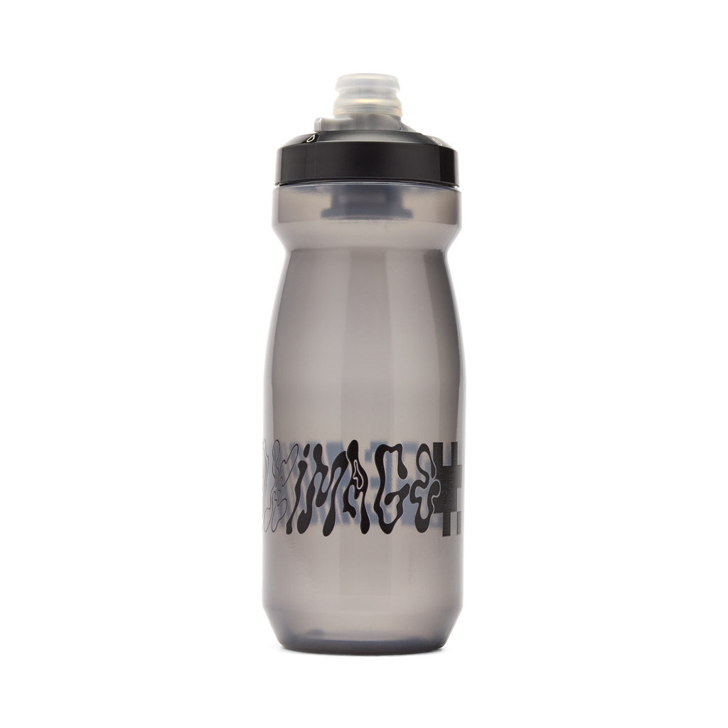 Fox CamelBak® 21 Oz Podium® Bottle