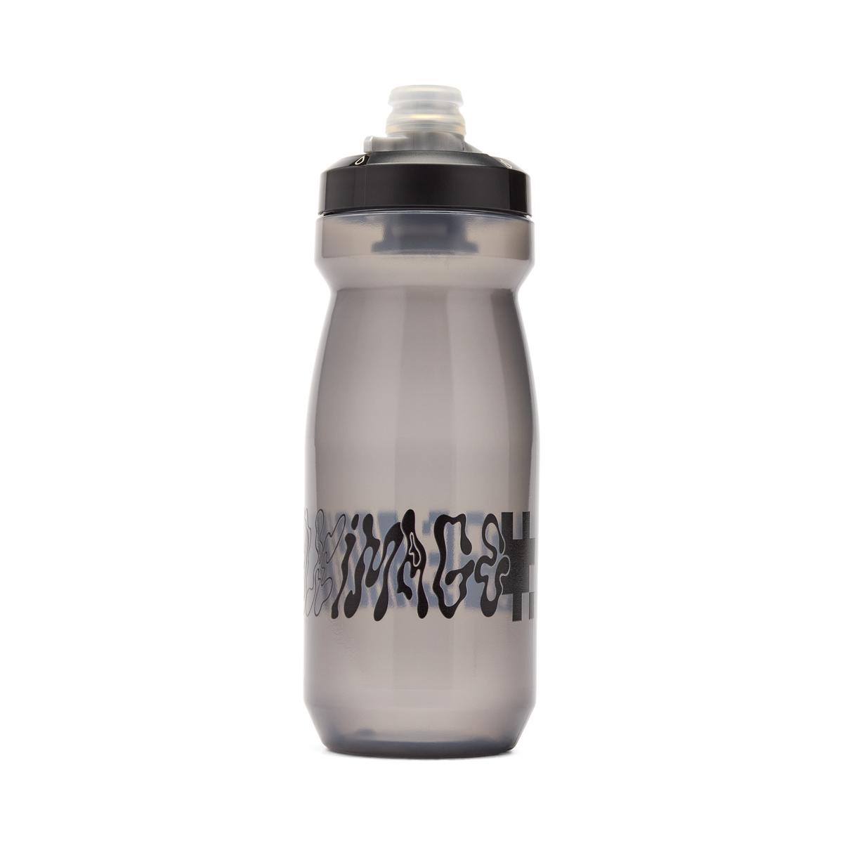 Fox CamelBak® 21 Oz Podium® Bottle