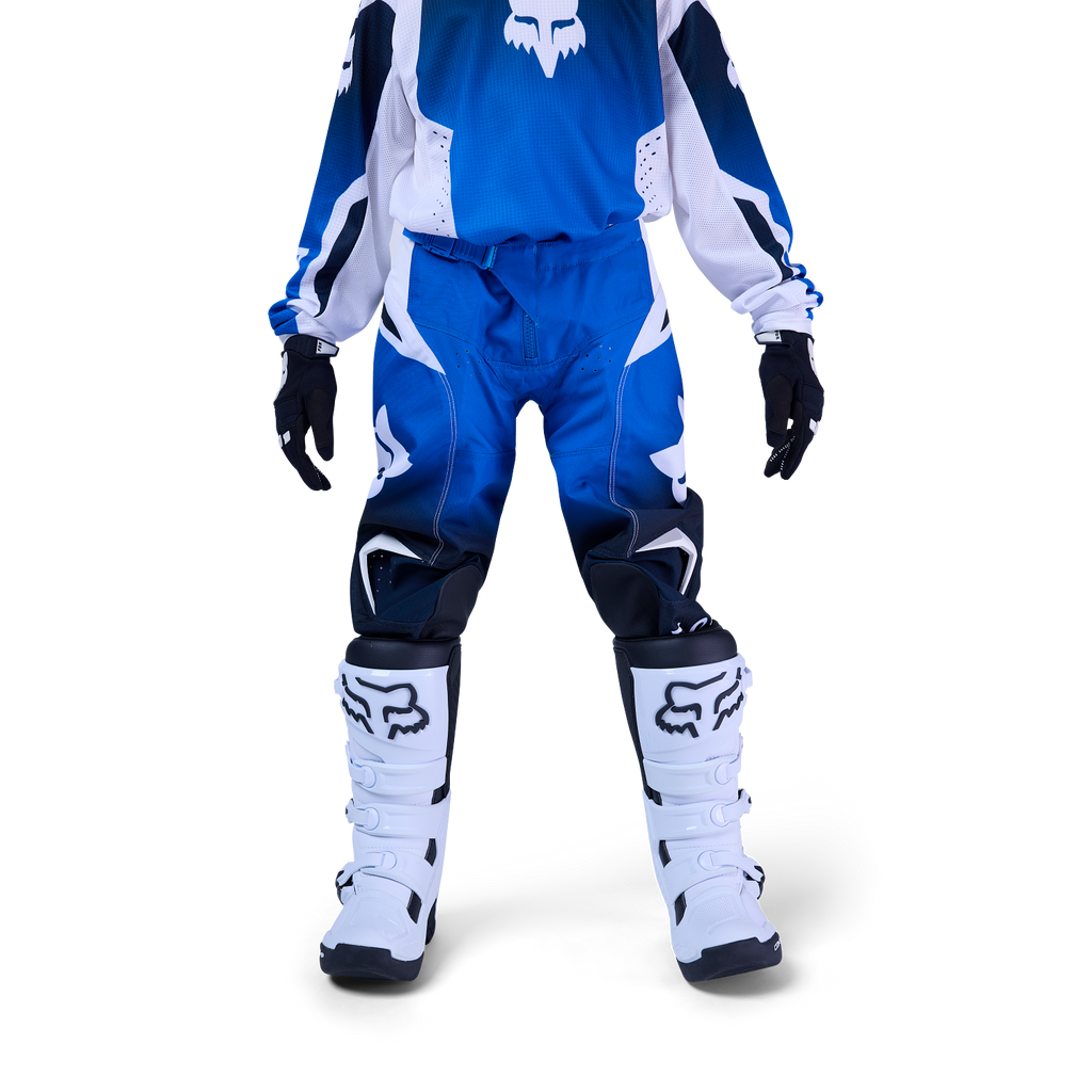 Youth 180 Shield Pants