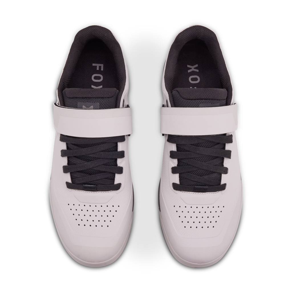 Fox Union Clipless Shoes