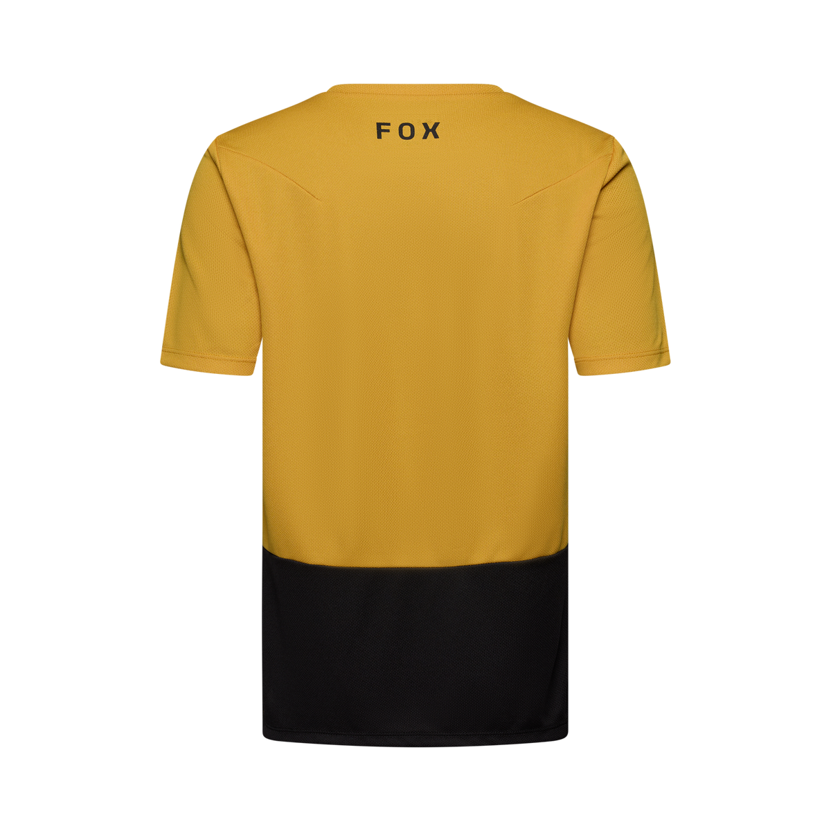 Youth Ranger Fox Head Jersey
