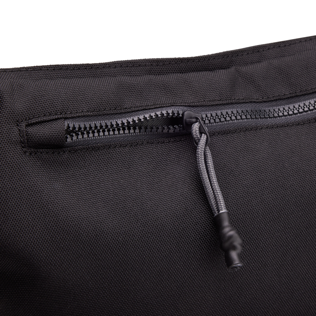 Fox Head Premium Hip Pack