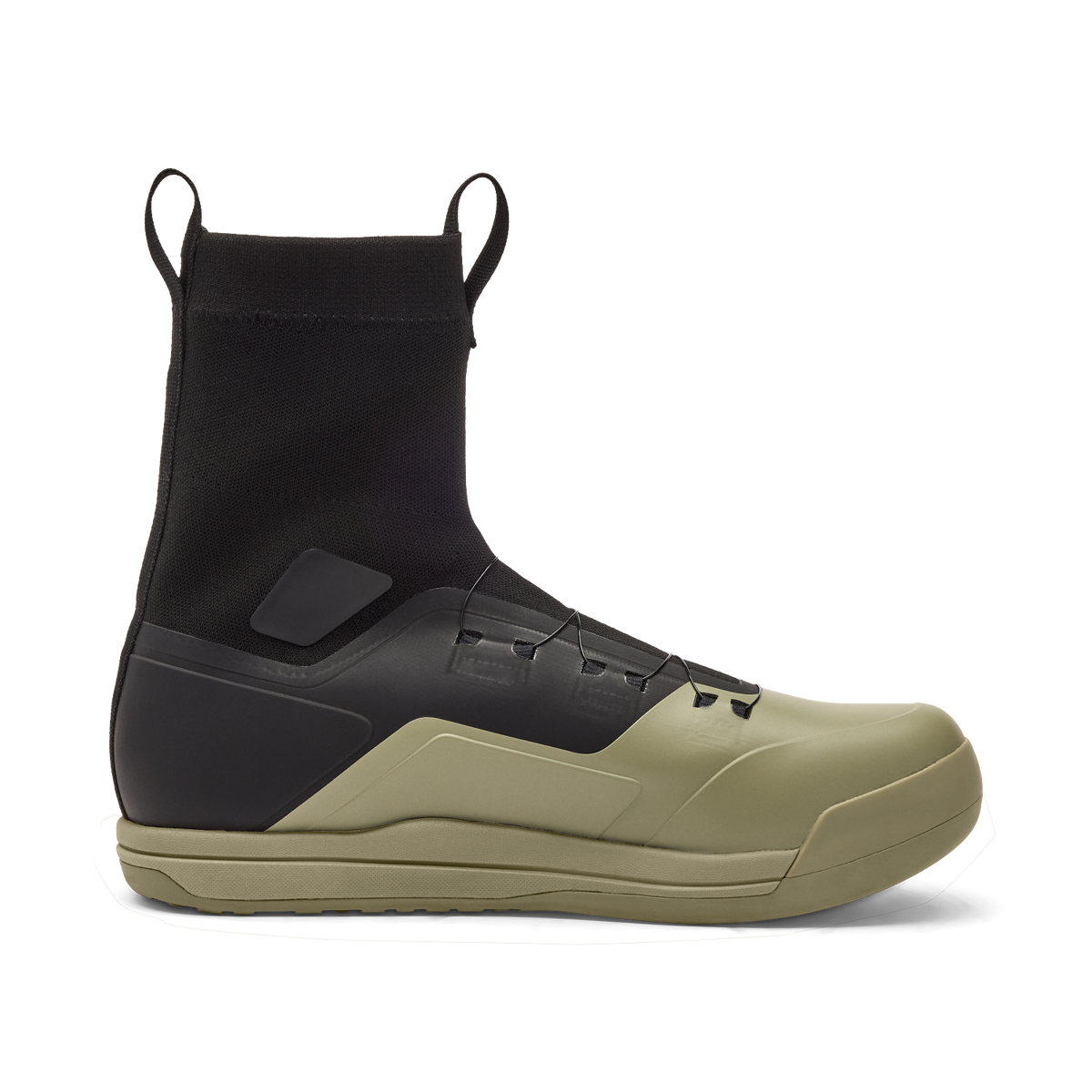 Fox Union BOA® All Weather Clipless Shoes