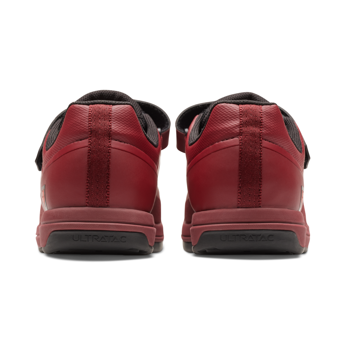 Fox Union Clipless Shoes