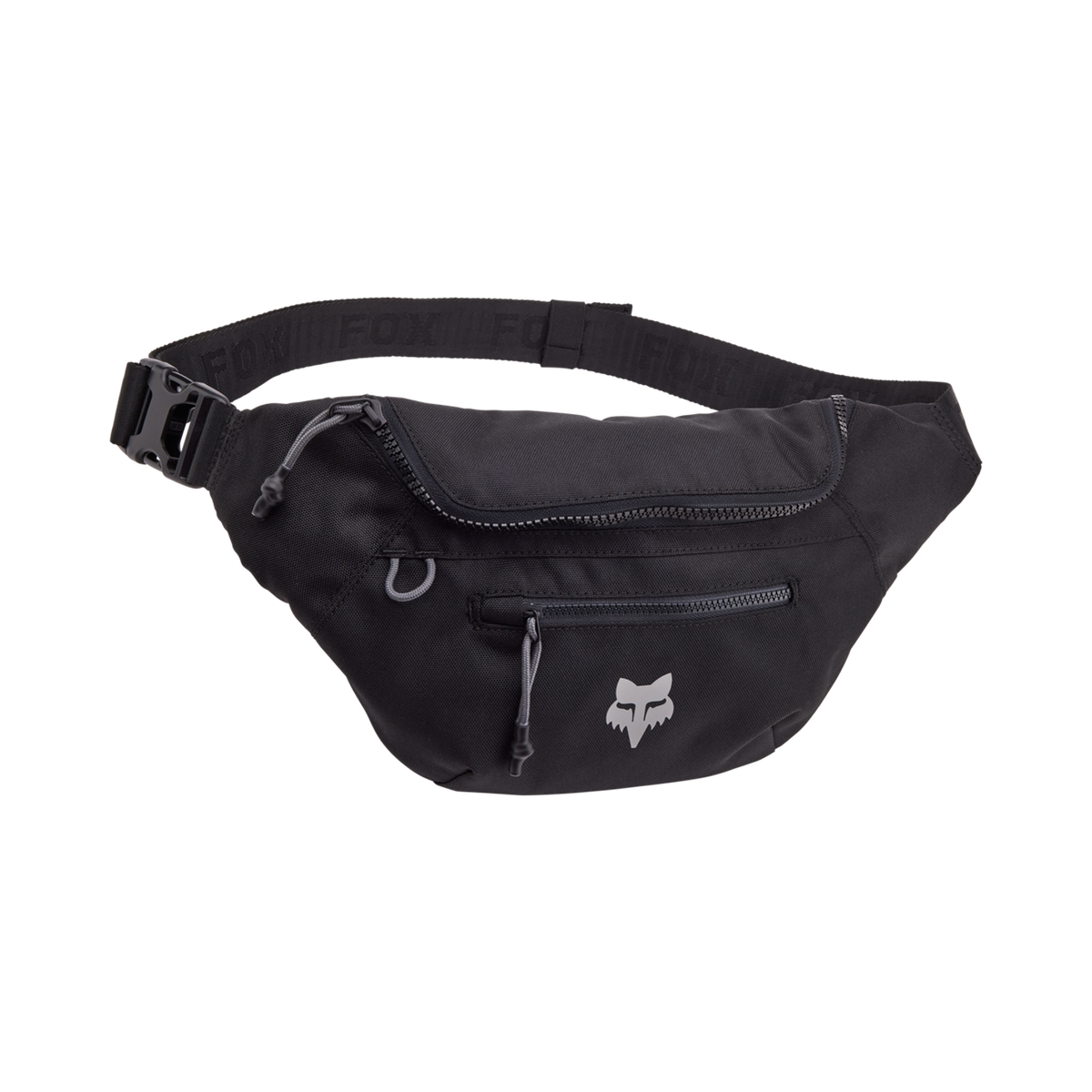 Fox Head Hip Pack
