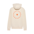 Womens Winners Circle Pullover Hoodie