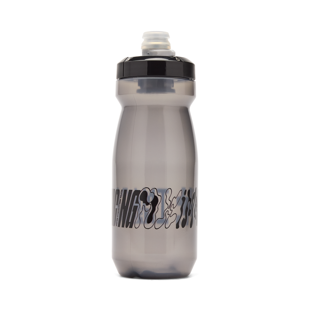 Fox CamelBak® 21 Oz Podium® Bottle