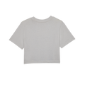 Womens Race Spec Baby Tee