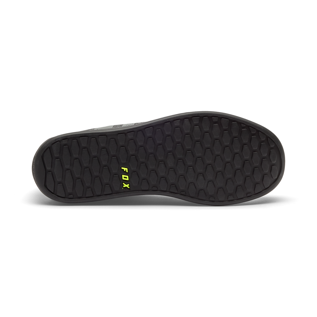 Fox Union BOA® All Weather Lunar Special Edition Flat Shoes