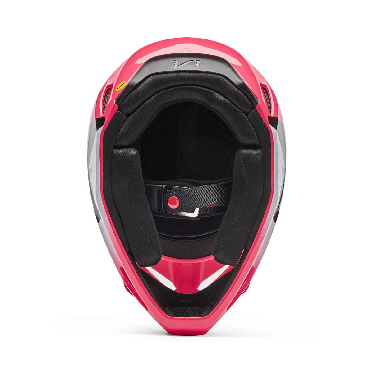 Youth V1 Shield Helmet