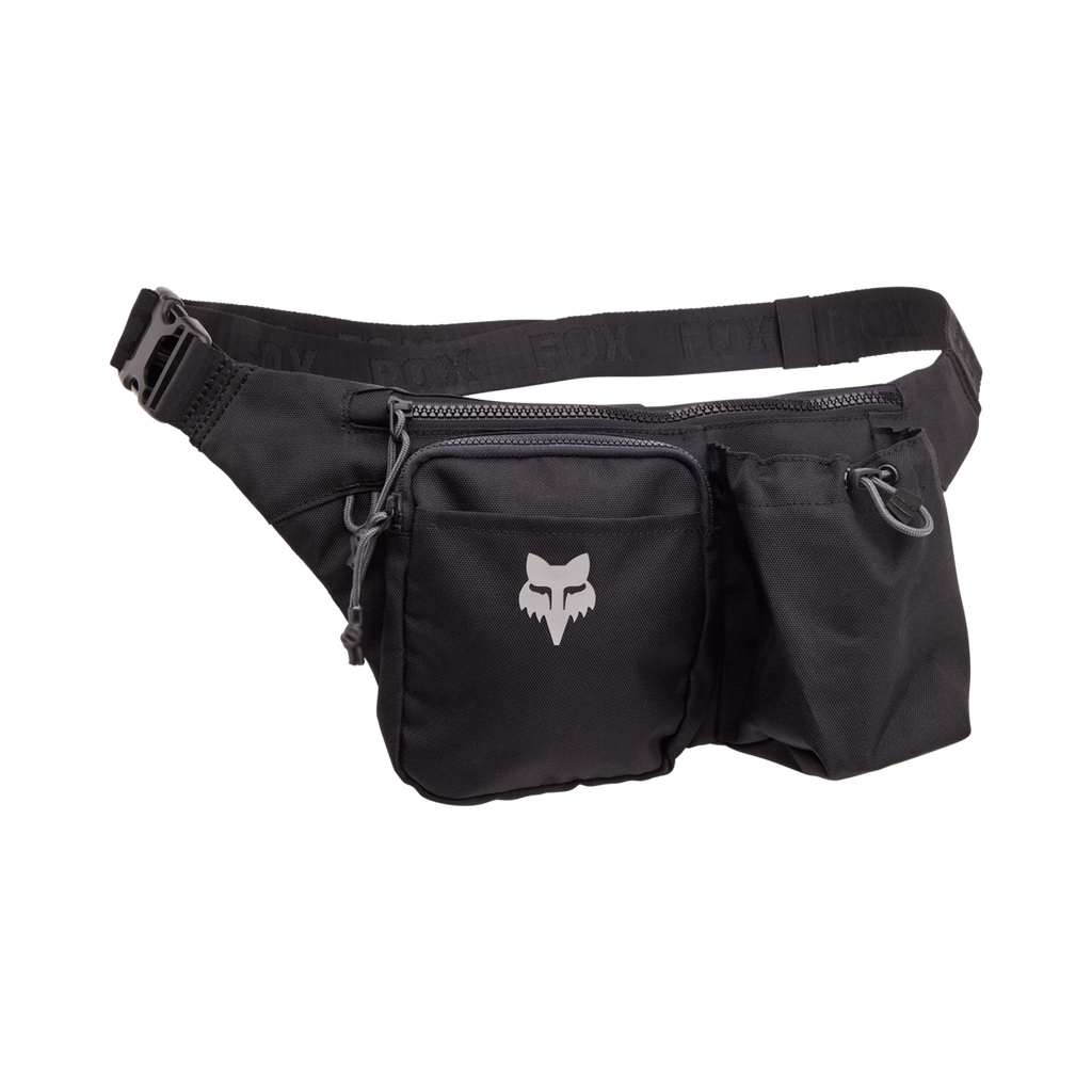 Fox Head Premium Hip Pack