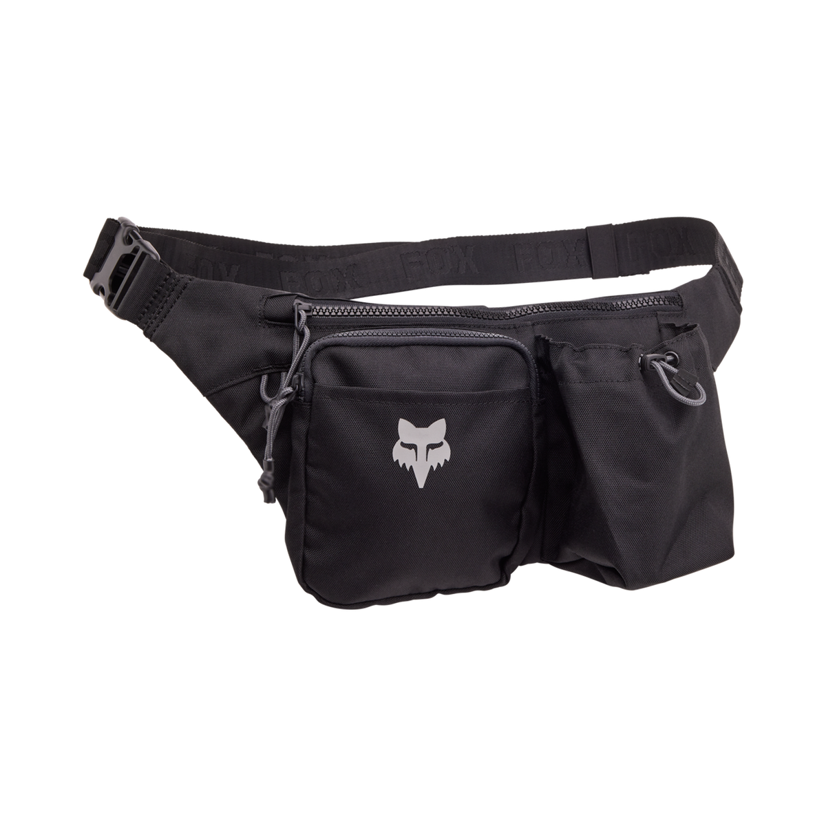 Fox Head Premium Hip Pack