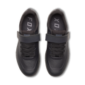 Fox Union Clipless Shoes